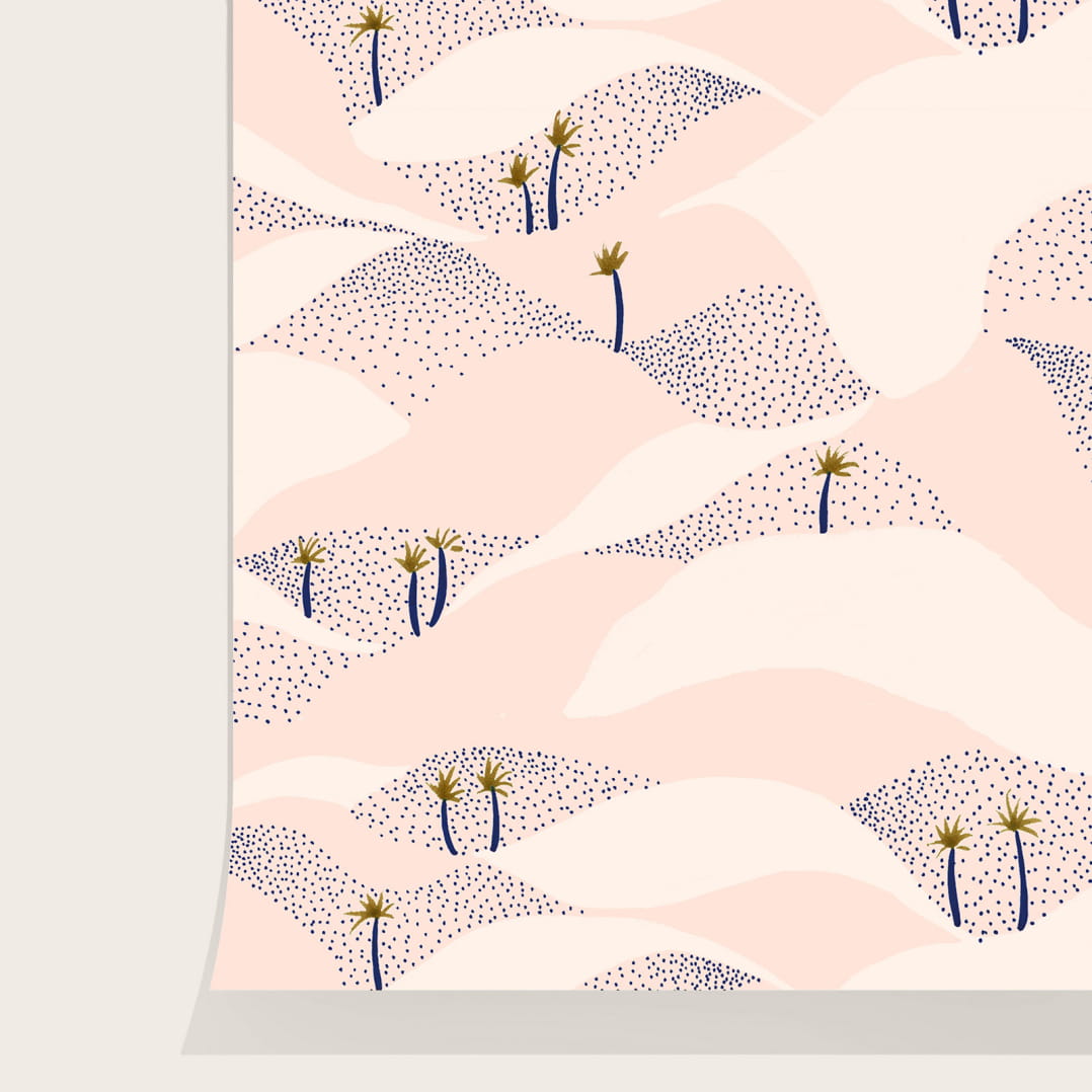 season paper wallpaper