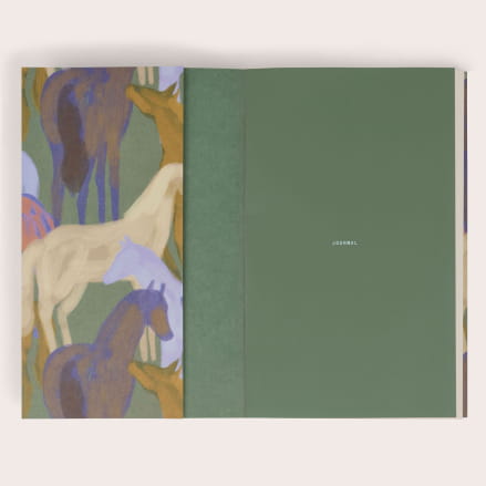 Journal Harde