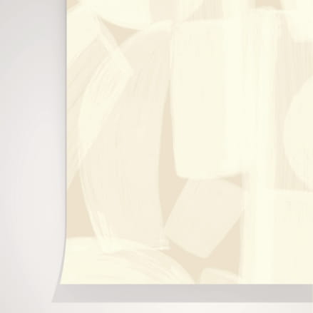 Geste bouleau wallpaper