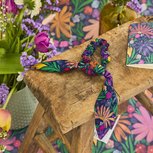 Chouchou fran parfum