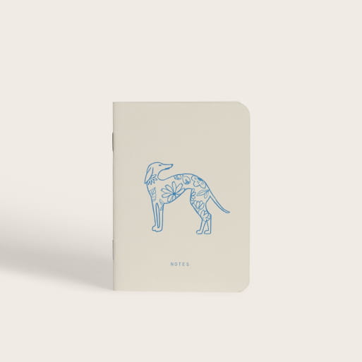 Quattrocento mini pocket book