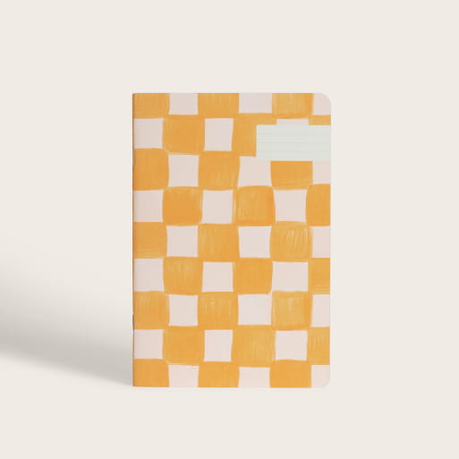 Pique-nique notebook