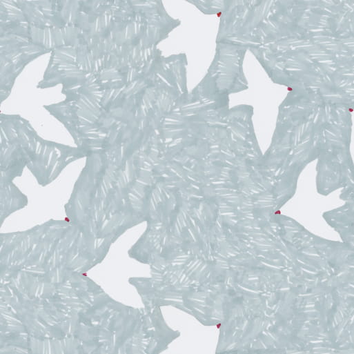 Ciel de paris sample