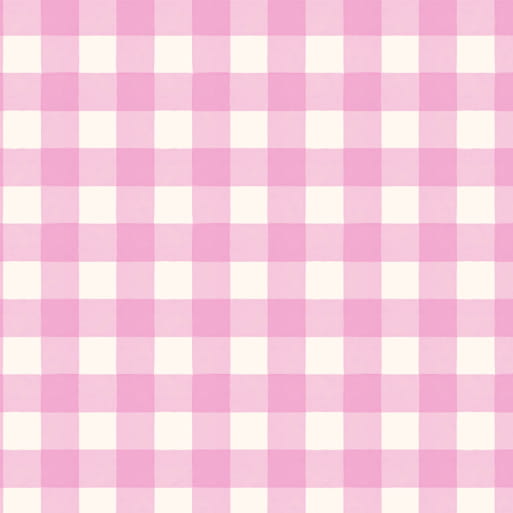 Carnet de poche swinging candy