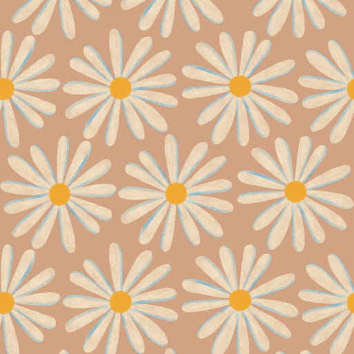 Échantillon passionnément terre