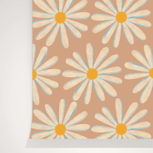 Passionnément terre wallpaper