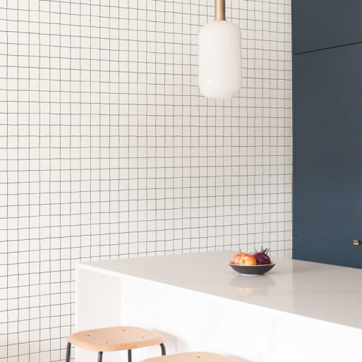 Trame lait wallpaper