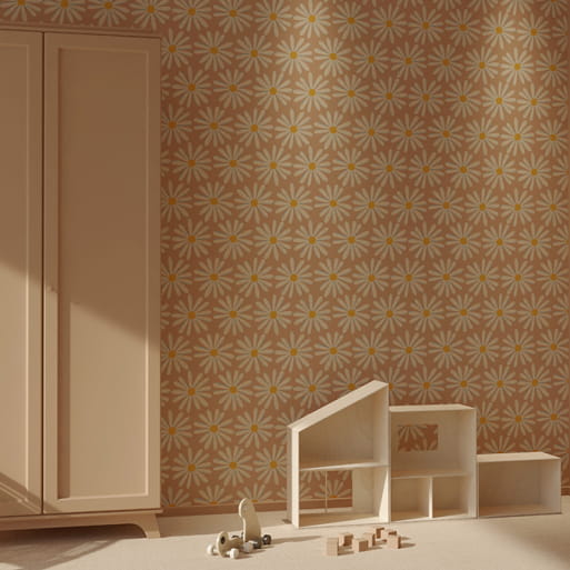 Passionnément terre wallpaper