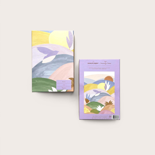 Joie jigsaw puzzle