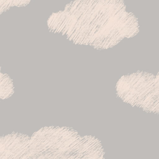 Échantillon somewhere