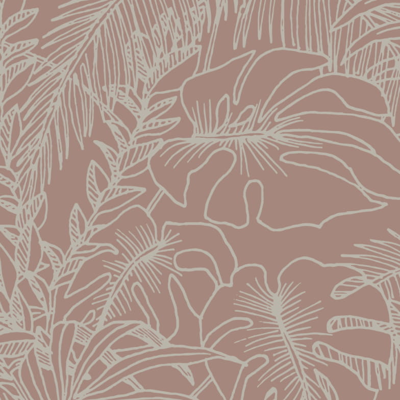 Abondance terre sample