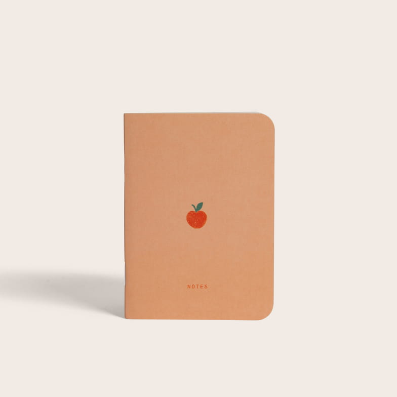 Granny mini pocket book