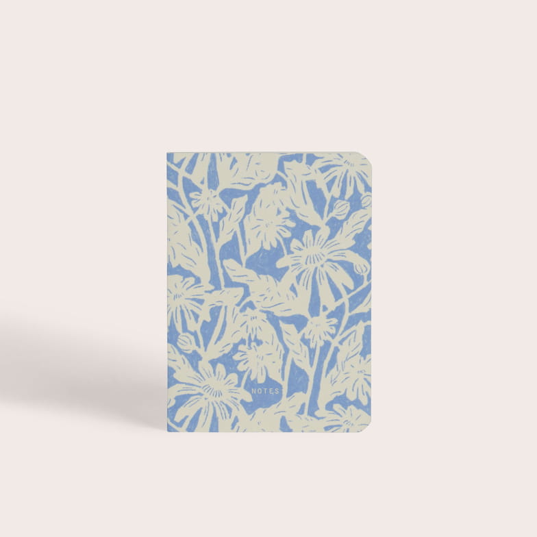 Margot mini pocket book