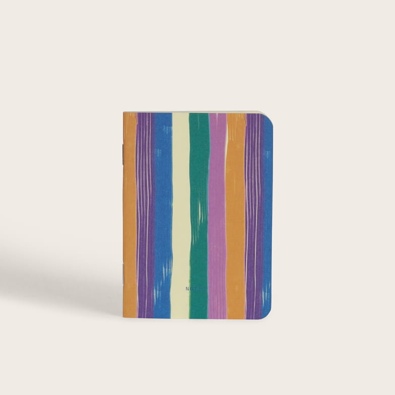 Parasol mini pocket book