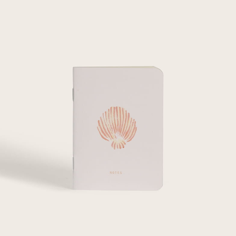 Perle mini pocket book