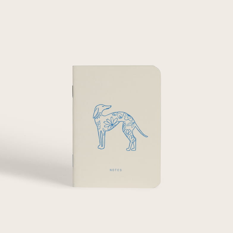 Quattrocento mini pocket book