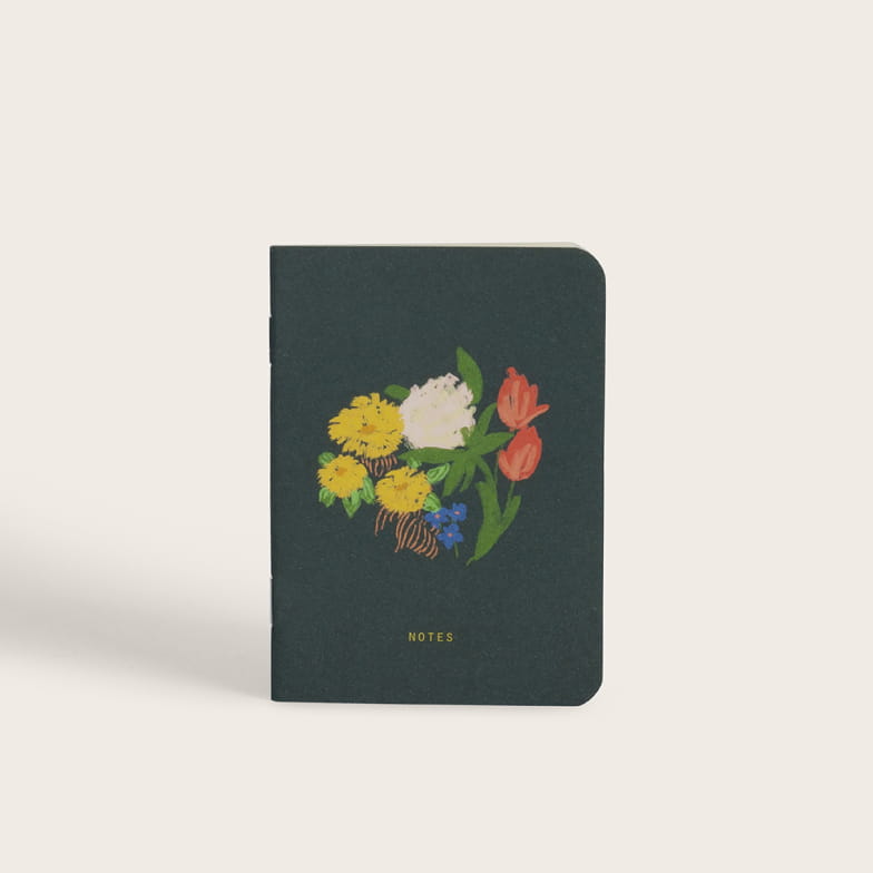 Traviata mini pocket book