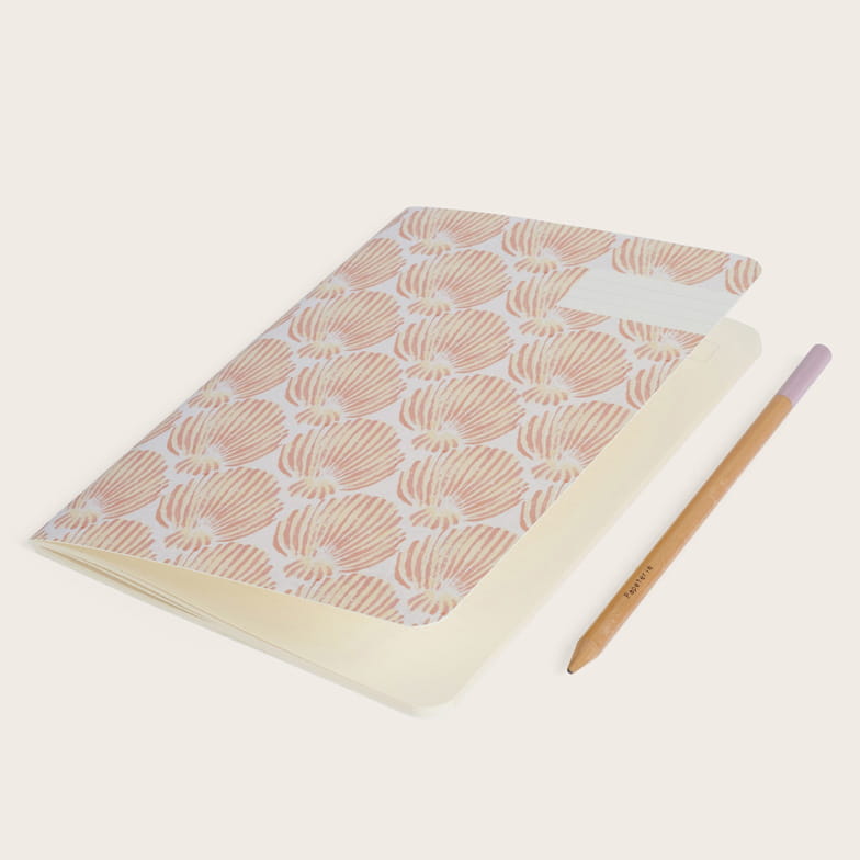 Perle notebook