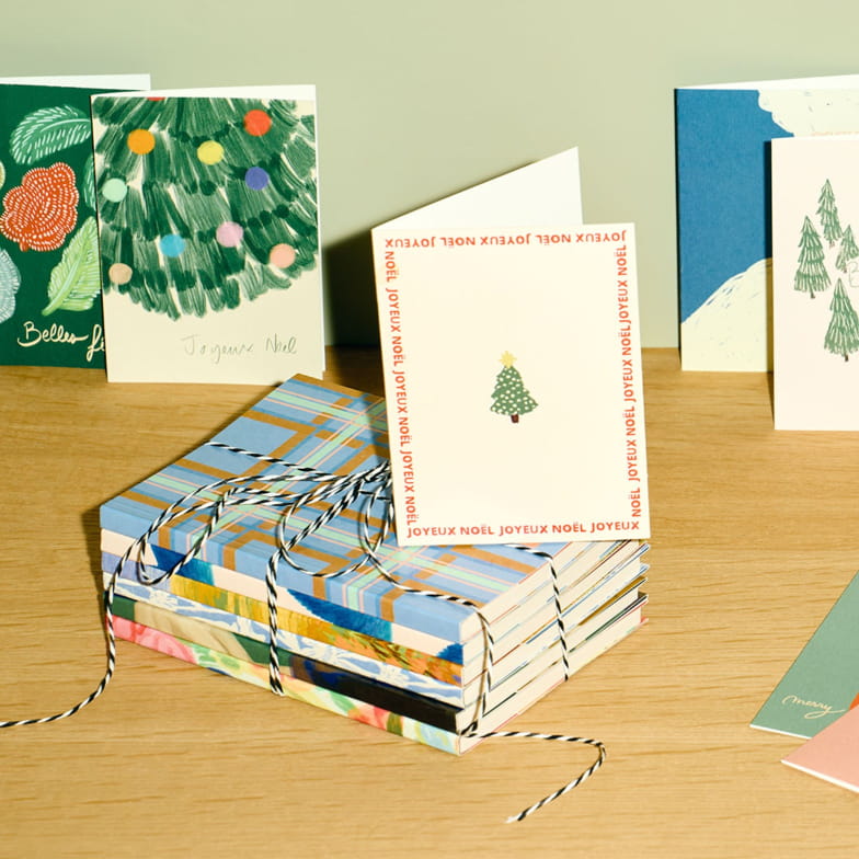 Etoffe planner