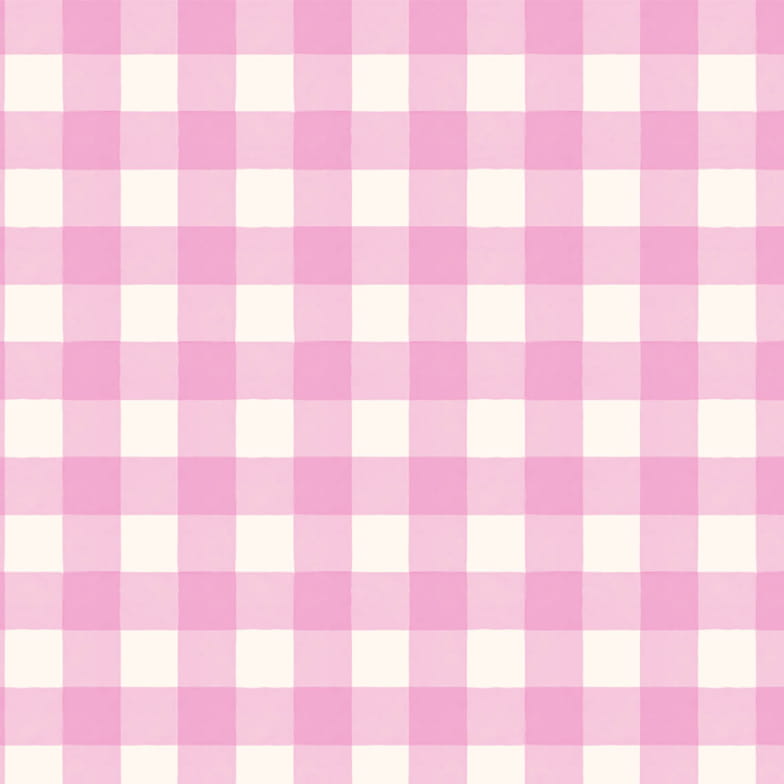 Swinging candy mini pocket book