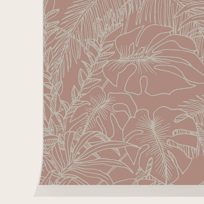 Abondance terre wallpaper