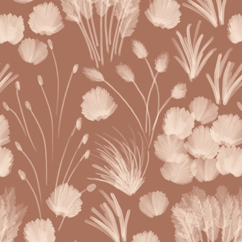 Embruns terre sample