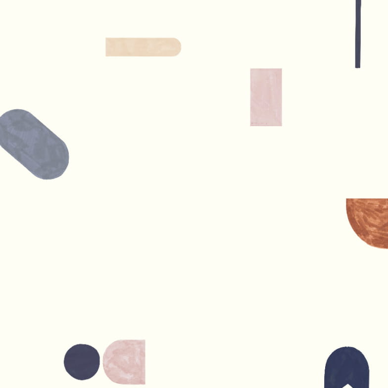 Geometrie cannelle sample