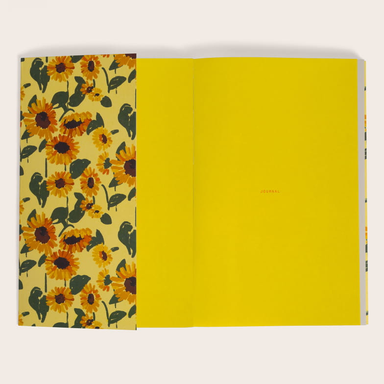 Plein été journal