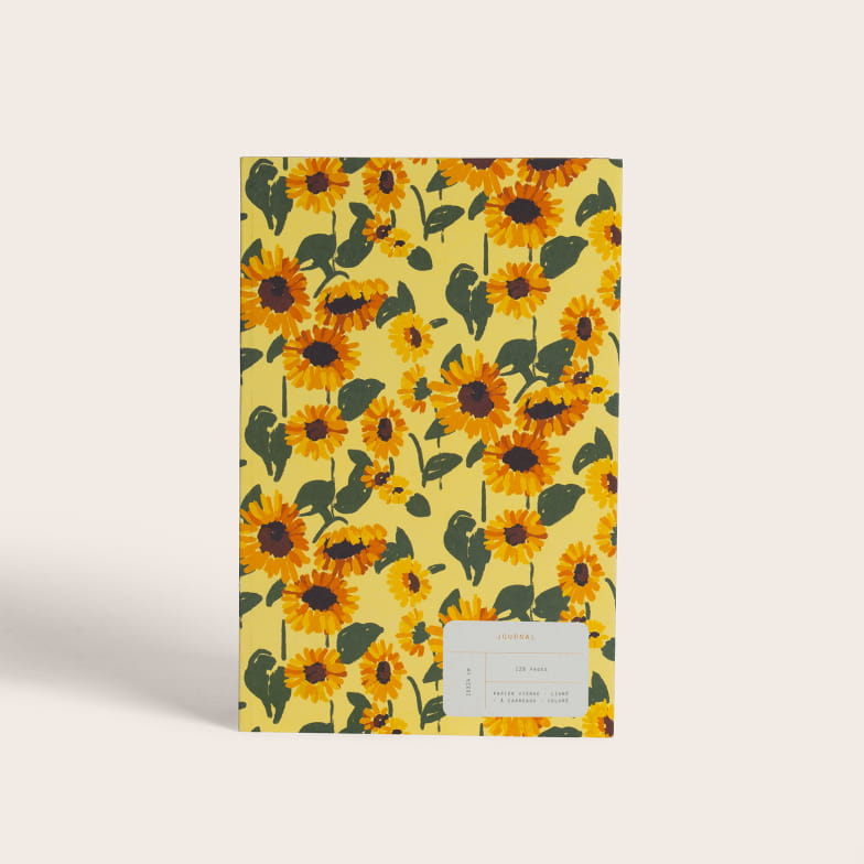 Plein été journal