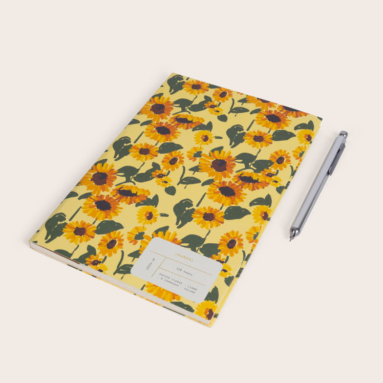 Plein été journal