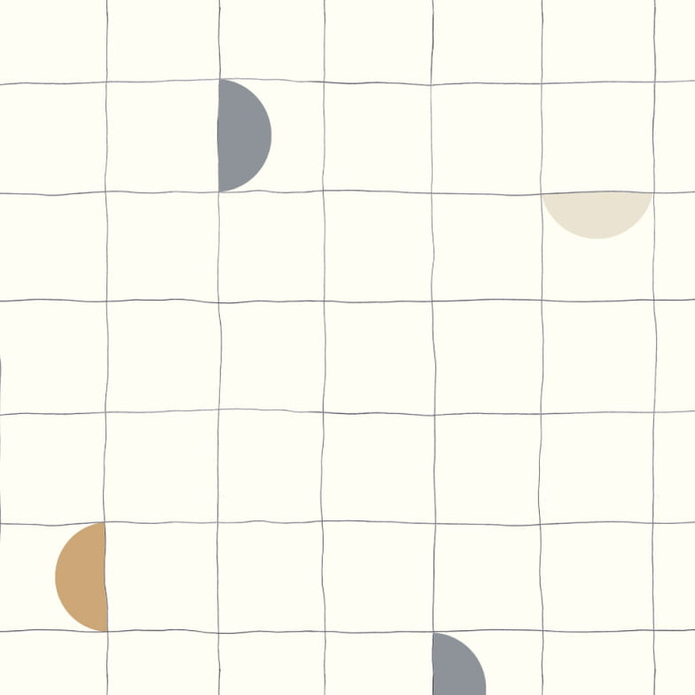 Lune moutarde sample