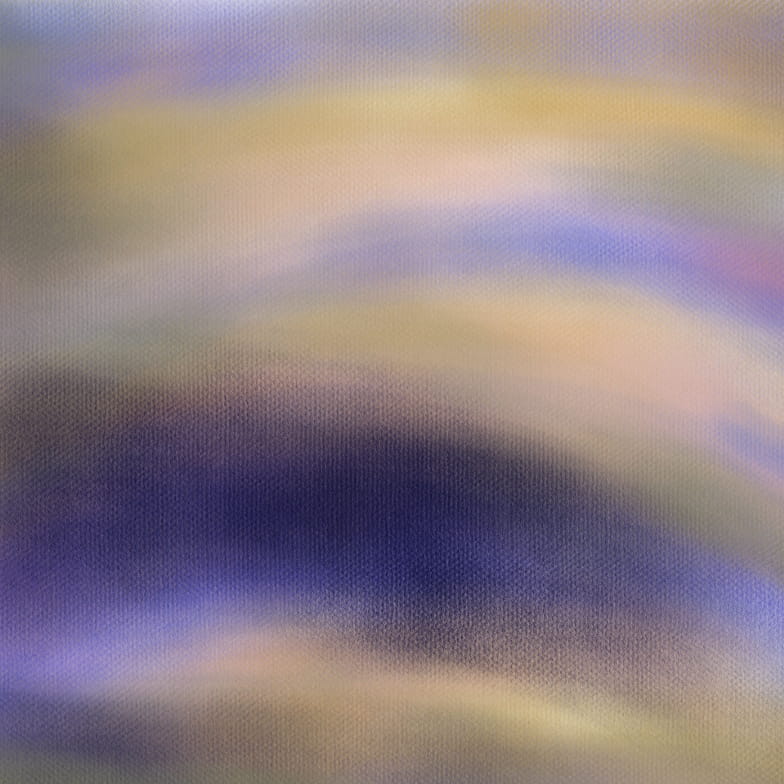 Boreale weekly deskpad