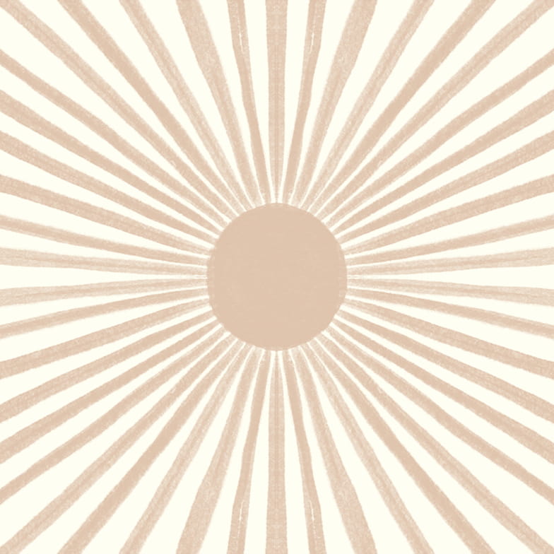 Farniente poudre sample