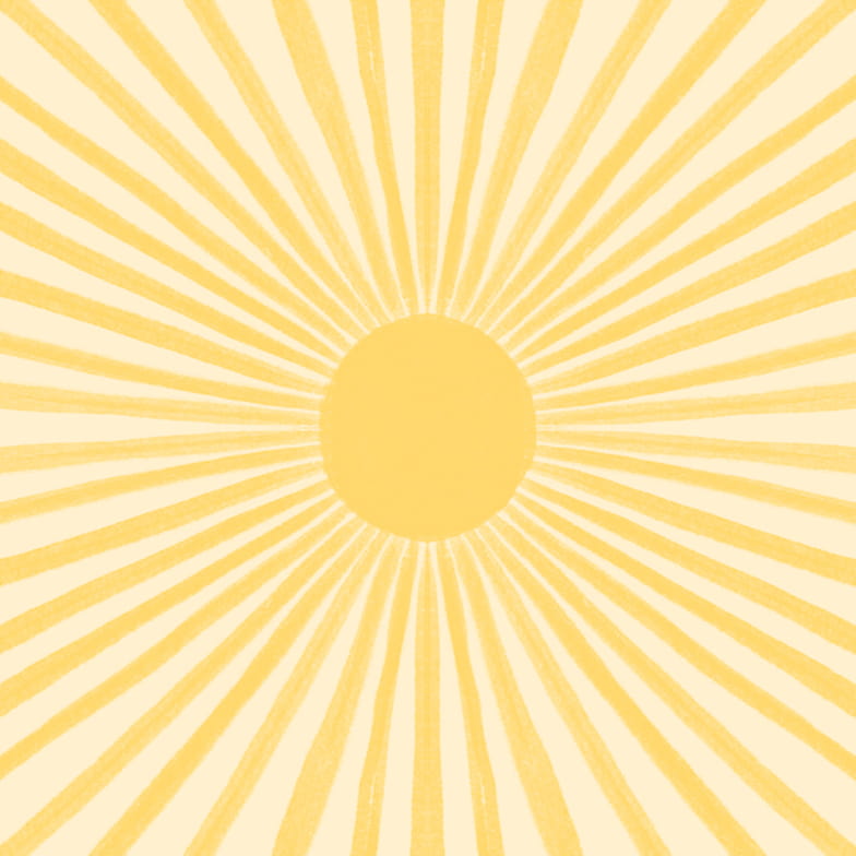 Farniente sun sample