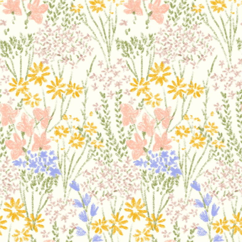 Heure d'été sample