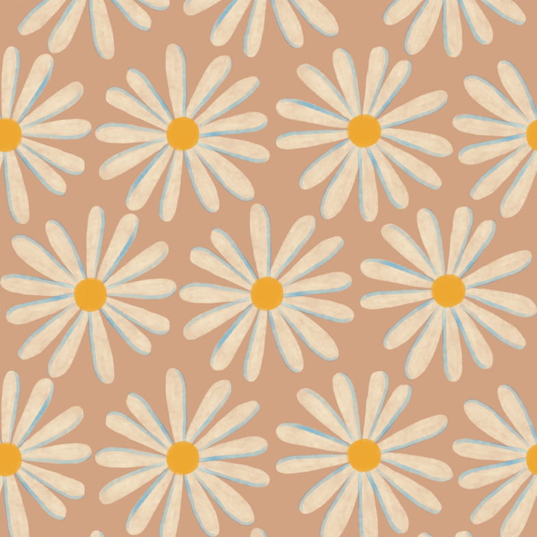 Échantillon passionnément terre