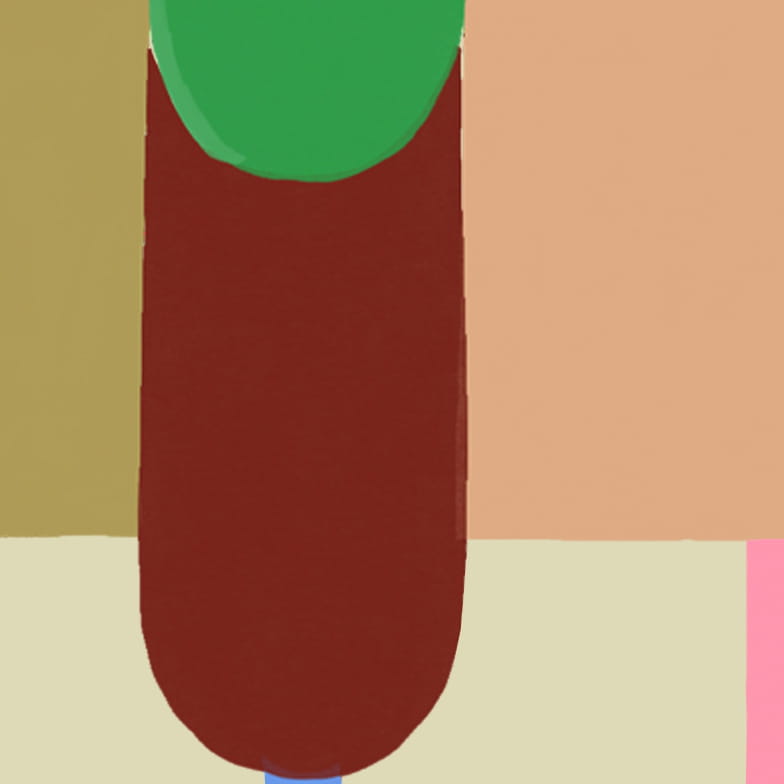 Échantillon crossroads prairie