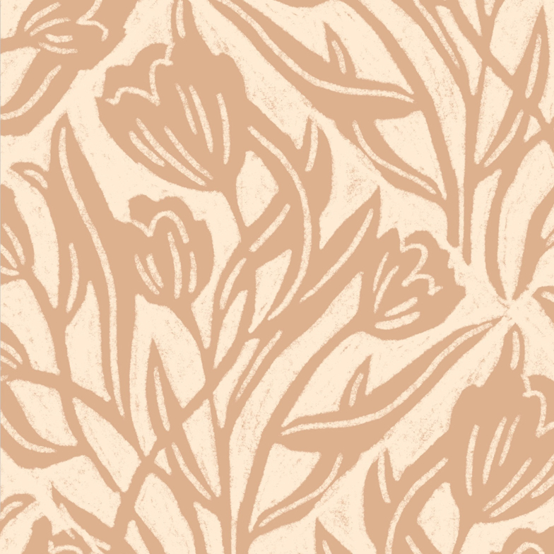 Empreinte terre sample