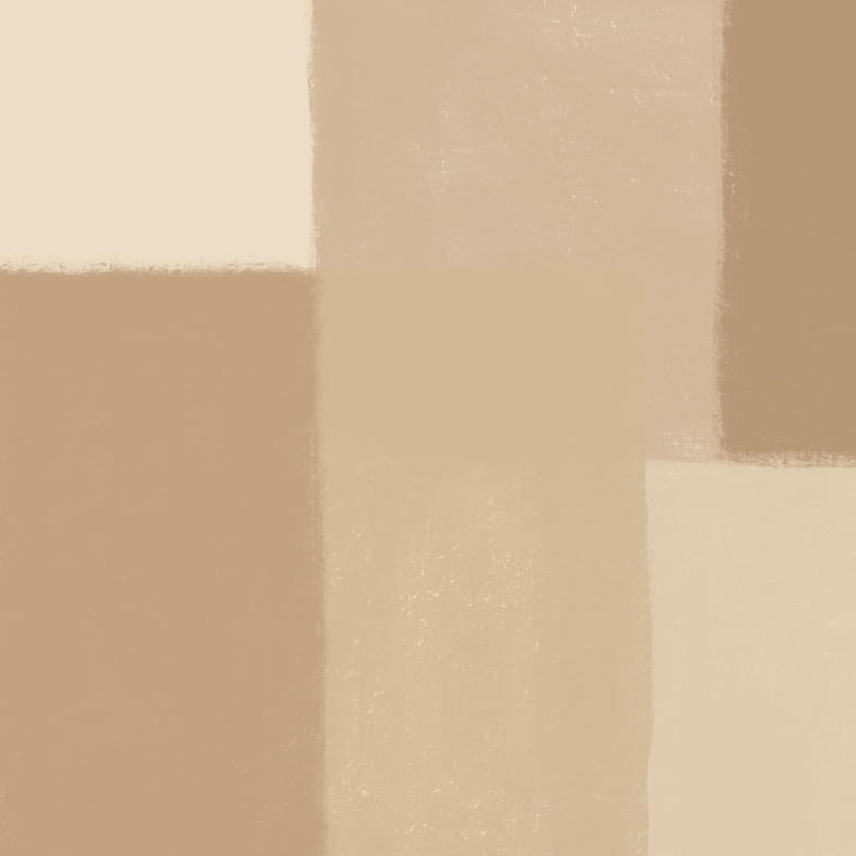 Fragments terre sample