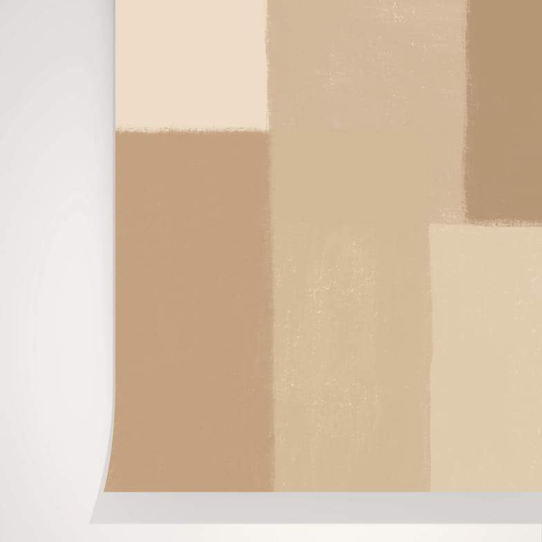 Fragments terre wallpaper