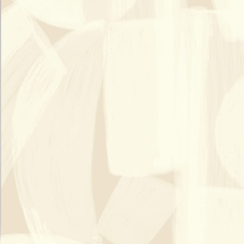 Geste bouleau sample