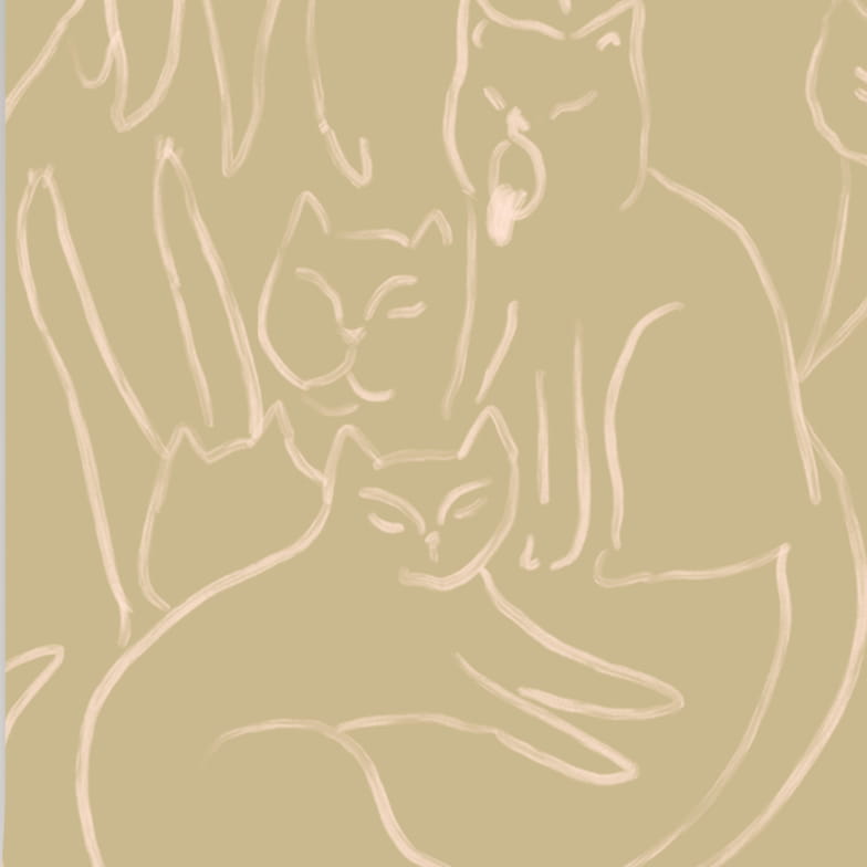 Paresse argile sample