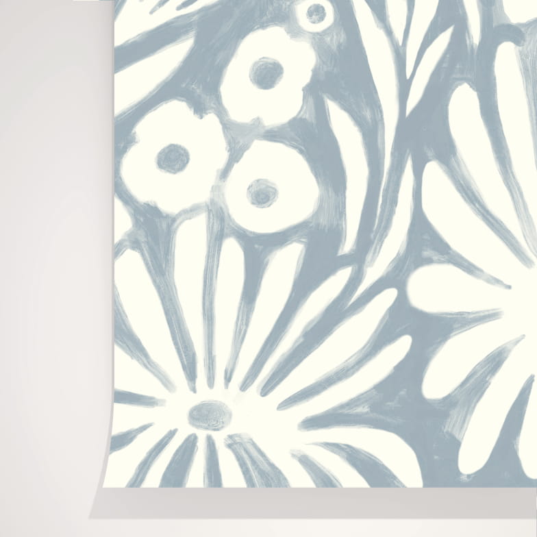 Parfum nuage wallpaper