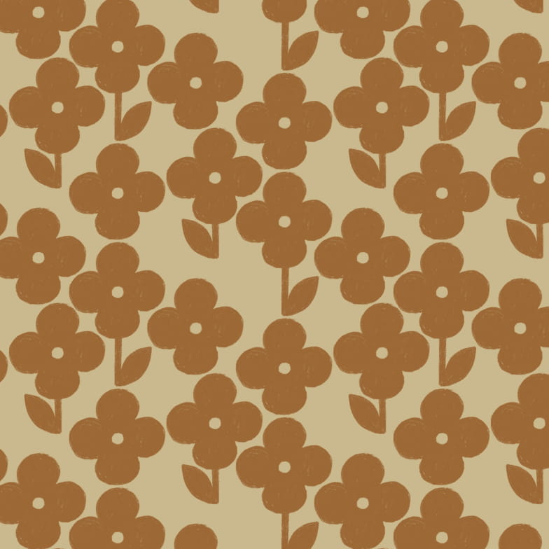 Penelope argile sample