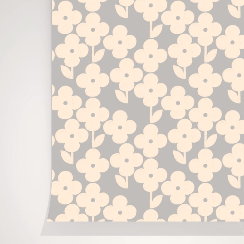 Penelope nuage wallpaper