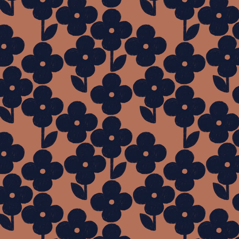 Penelope nuit sample