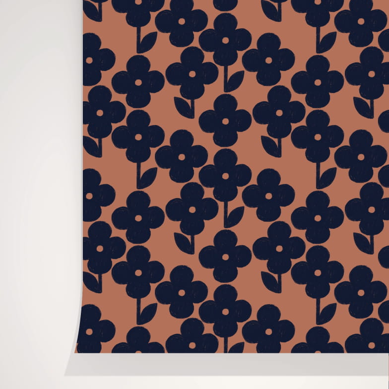 Penelope nuit wallpaper