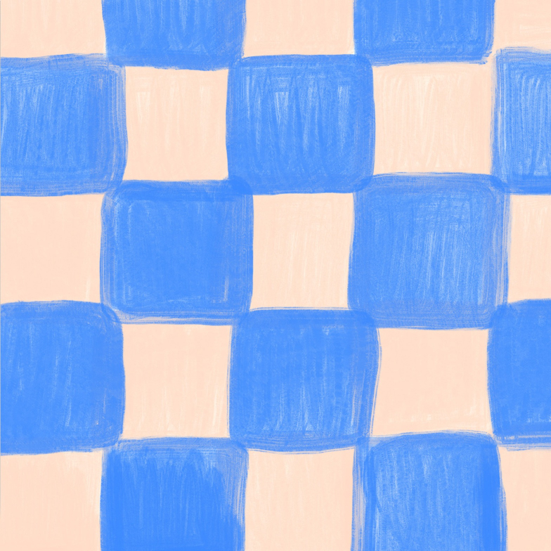 Pique-nique azur sample