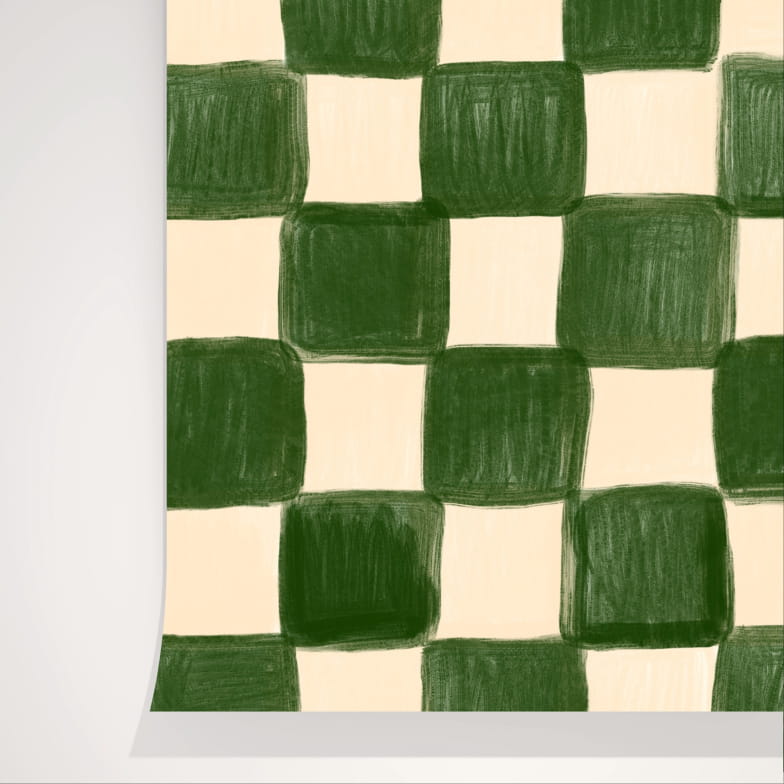 Pique-nique mousse wallpaper