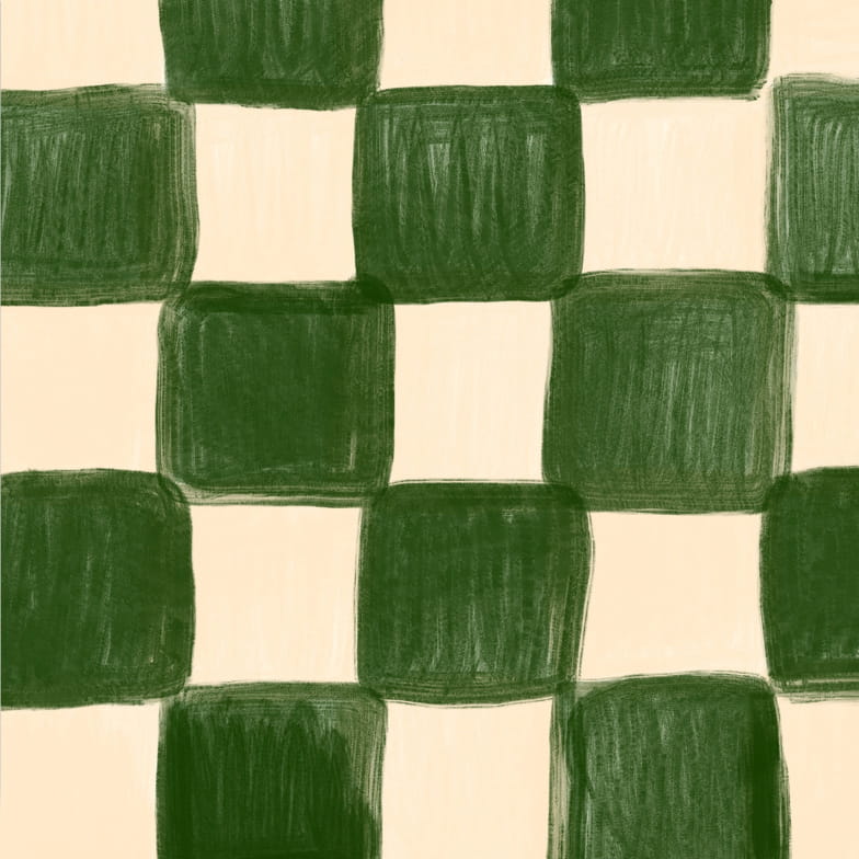 Pique-nique mousse sample